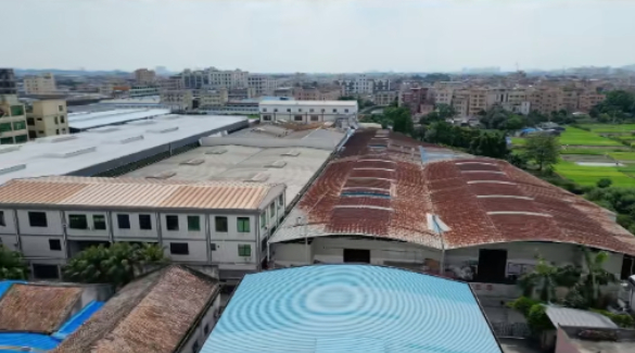 鋁夫人做鋁合金踢腳線到底有多專業(yè)呢? 鋁夫人做鋁合金踢腳線到底有多專業(yè)呢?